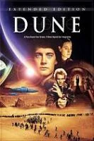 TV program: Duna (Dune)
