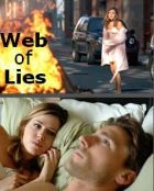 TV program: V síti lží (Web of Lies)
