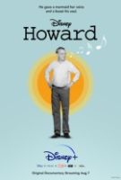 Příběh Howarda Ashmana (Howard)