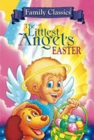 TV program: Littlest Angel's Easter