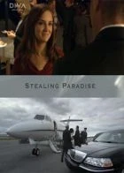 TV program: Ukradený ráj (Stealing Paradise)