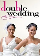 TV program: Dvě svatby (Double Wedding)