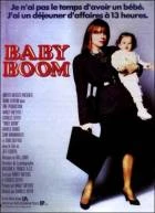 TV program: Baby Boom
