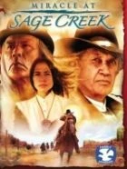 TV program: Zázrak u Sage Creek (Miracle at Sage Creek)