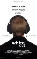 TV program: Bílá smrt (White Out)