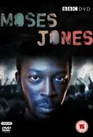TV program: Mojžíš Jones (Moses Jones)