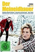 TV program: Der Meineidbauer