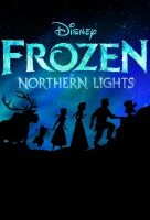 TV program: Ledové království: Polární záře (LEGO Frozen Northern Lights)