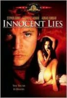 TV program: Nevinné lži (Innocent Lies)