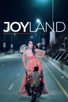TV program: Joyland