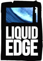 TV program: Bod zlomu (Liquid Edge)