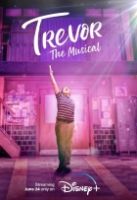 Trevor: Muzikál (Trevor: The Musical)