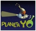 TV program: Planeta YÓ