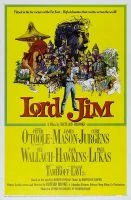 TV program: Lord Jim