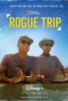 Na cestách s tátou (Rogue Trip)