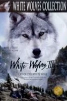 TV program: White Wolves III: Cry of the White Wolf