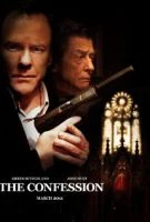 TV program: Zpověď (The Confession)
