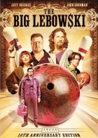 TV program: Big Lebowski (The Big Lebowski)
