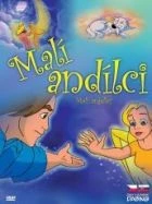 TV program: Malí andílci (Little Angels)