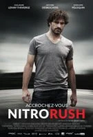TV program: Nitro Rush