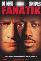 TV program: Fanatik (The Fan)
