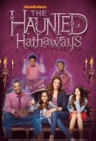 TV program: Hathawayovi a duchové (Haunted Hathaways)