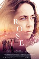 TV program: Růže (Rose)