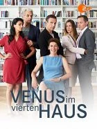 TV program: Venus im vierten Haus