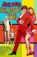 TV program: Austin Powers: Špión, který mě vojel (Austin Powers: The Spy Who Shagged Me)