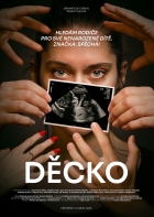 TV program: Děcko