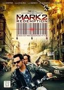 TV program: The Mark: Redemption
