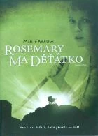 TV program: Rosemary má děťátko (Rosemary's Baby)