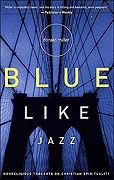 TV program: Smutný jako jazz (Blue Like Jazz)