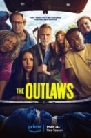 Psanci (The Outlaws)