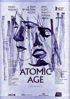 Atomový věk (L'âge atomique)