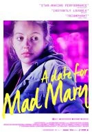 TV program: Rande pro šílenou Mary (A Date for Mad Mary)
