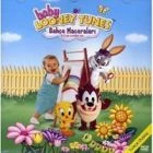 TV program: Baby Looney Tunes