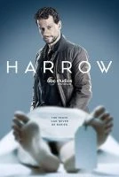 TV program: Harrow