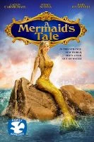 TV program: Tajemství malé mořské víly (A Mermaid's Tale)