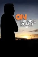 TV program: Den Freddieho Roache (On Freddie Roach)