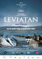 TV program: Leviatan (Leviafan)
