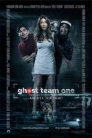 TV program: Tým jedna (Ghost Team One)