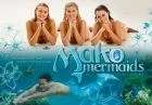 TV program: Mako Mermaids