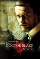 TV program: Případy doktora Bleika (Doctor Blake Mysteries, The)