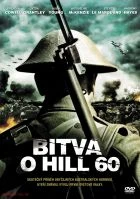 TV program: Bitva o Hill 60 (Beneath Hill 60)