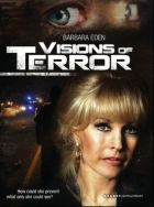 TV program: Oči teroru (Eyes of Terror)