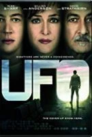 TV program: UFO