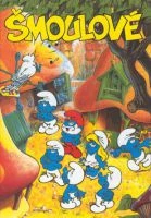TV program: Šmoulové (The Smurfs)