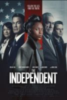 TV program: The Independent