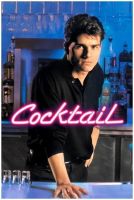 TV program: Koktejl (Cocktail)